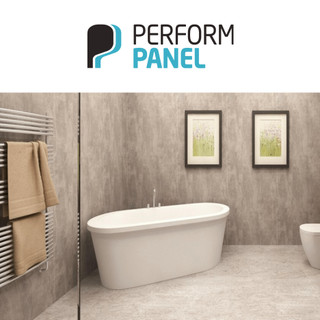 Guide on Shower Wall Panel Trims | Wet Wall Works